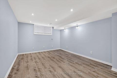 Photo 36 at 32 Kettleby Street S, Beaverbrook, Kanata