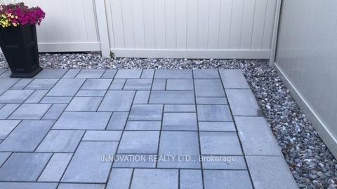 Photo 39 at 32 Kettleby Street S, Beaverbrook, Kanata