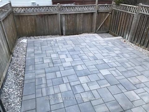 Photo 41 at 32 Kettleby Street S, Beaverbrook, Kanata