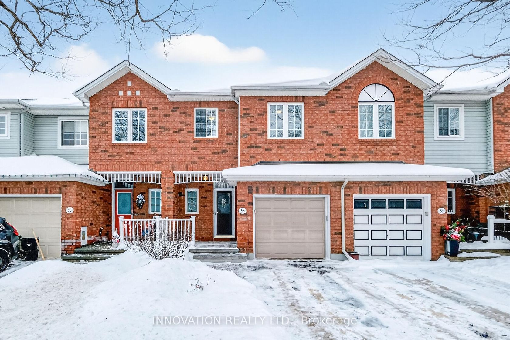 32 Kettleby Street S, Beaverbrook, Kanata 2
