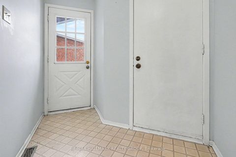 Photo 1 at 1970 Wildflower Drive, Queenswood Heights South, Orleans