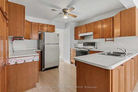 Photo 2 at 1970 Wildflower Drive, Queenswood Heights South, Orleans