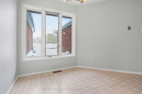 Photo 6 at 1970 Wildflower Drive, Queenswood Heights South, Orleans