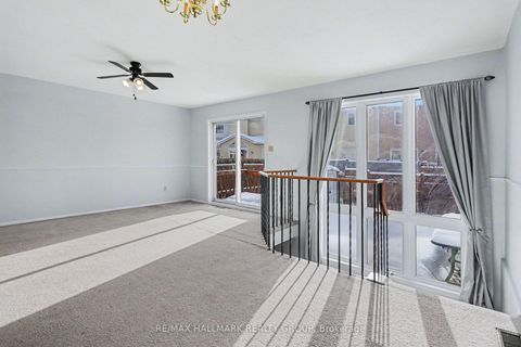 Photo 9 at 1970 Wildflower Drive, Queenswood Heights South, Orleans