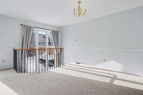 Photo 10 at 1970 Wildflower Drive, Queenswood Heights South, Orleans