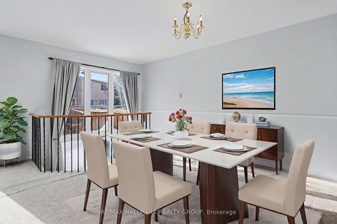 Photo 11 at 1970 Wildflower Drive, Queenswood Heights South, Orleans