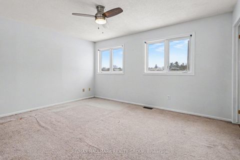 Photo 13 at 1970 Wildflower Drive, Queenswood Heights South, Orleans