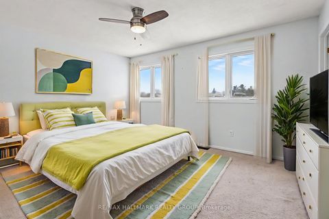 Photo 14 at 1970 Wildflower Drive, Queenswood Heights South, Orleans