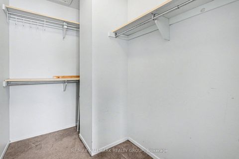 Photo 15 at 1970 Wildflower Drive, Queenswood Heights South, Orleans