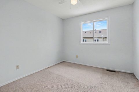 Photo 17 at 1970 Wildflower Drive, Queenswood Heights South, Orleans