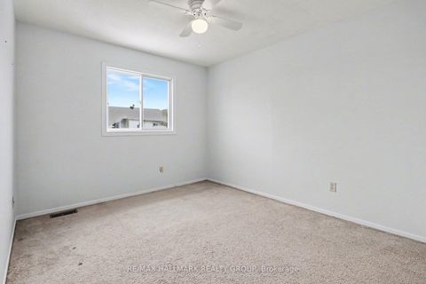 Photo 18 at 1970 Wildflower Drive, Queenswood Heights South, Orleans