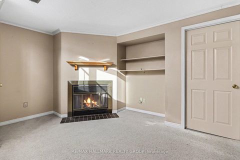 Photo 20 at 1970 Wildflower Drive, Queenswood Heights South, Orleans