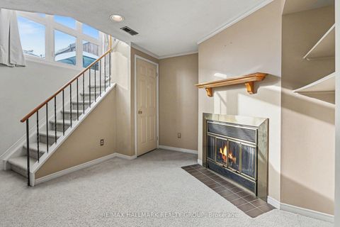 Photo 21 at 1970 Wildflower Drive, Queenswood Heights South, Orleans