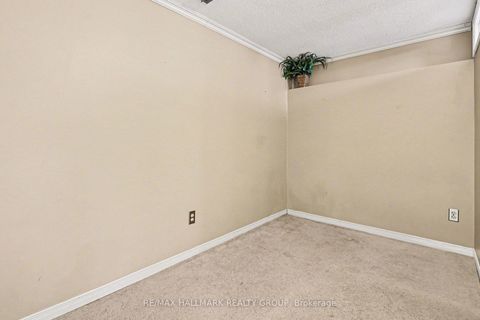 Photo 22 at 1970 Wildflower Drive, Queenswood Heights South, Orleans