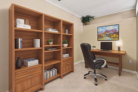 Photo 23 at 1970 Wildflower Drive, Queenswood Heights South, Orleans