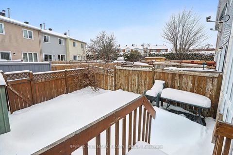 Photo 25 at 1970 Wildflower Drive, Queenswood Heights South, Orleans