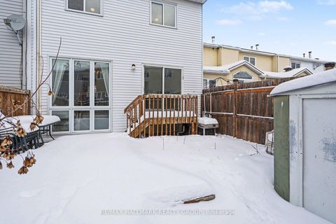 Photo 26 at 1970 Wildflower Drive, Queenswood Heights South, Orleans