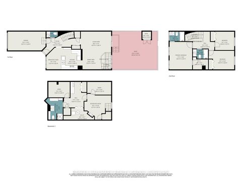 Photo 28 at 1970 Wildflower Drive, Queenswood Heights South, Orleans