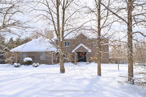 Photo 1 at 1921 RAMSAY CONCESSION 11A Concession E, Mississippi Mills (Ramsay) Twp, Mississippi Mills