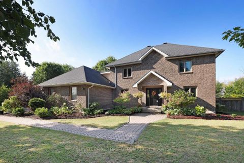 Photo 2 at 1921 RAMSAY CONCESSION 11A Concession E, Mississippi Mills (Ramsay) Twp, Mississippi Mills