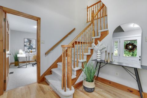 Photo 3 at 1921 RAMSAY CONCESSION 11A Concession E, Mississippi Mills (Ramsay) Twp, Mississippi Mills