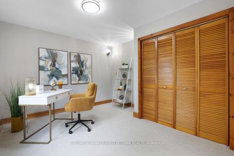 Photo 5 at 1921 RAMSAY CONCESSION 11A Concession E, Mississippi Mills (Ramsay) Twp, Mississippi Mills