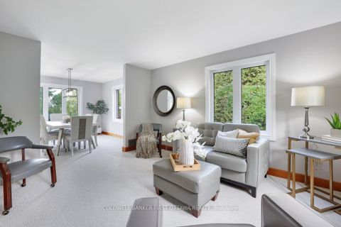 Photo 6 at 1921 RAMSAY CONCESSION 11A Concession E, Mississippi Mills (Ramsay) Twp, Mississippi Mills