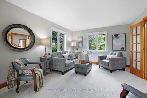 Photo 8 at 1921 RAMSAY CONCESSION 11A Concession E, Mississippi Mills (Ramsay) Twp, Mississippi Mills