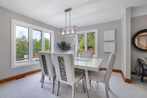 Photo 9 at 1921 RAMSAY CONCESSION 11A Concession E, Mississippi Mills (Ramsay) Twp, Mississippi Mills