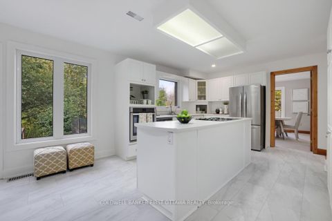 Photo 11 at 1921 RAMSAY CONCESSION 11A Concession E, Mississippi Mills (Ramsay) Twp, Mississippi Mills