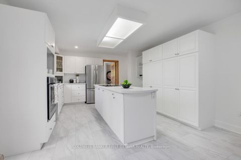 Photo 13 at 1921 RAMSAY CONCESSION 11A Concession E, Mississippi Mills (Ramsay) Twp, Mississippi Mills