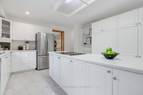 Photo 15 at 1921 RAMSAY CONCESSION 11A Concession E, Mississippi Mills (Ramsay) Twp, Mississippi Mills