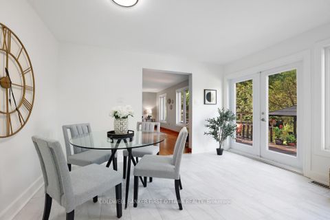 Photo 17 at 1921 RAMSAY CONCESSION 11A Concession E, Mississippi Mills (Ramsay) Twp, Mississippi Mills