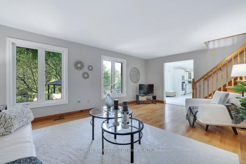 Photo 19 at 1921 RAMSAY CONCESSION 11A Concession E, Mississippi Mills (Ramsay) Twp, Mississippi Mills