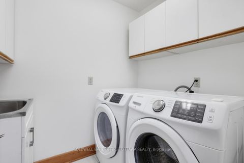 Photo 20 at 1921 RAMSAY CONCESSION 11A Concession E, Mississippi Mills (Ramsay) Twp, Mississippi Mills