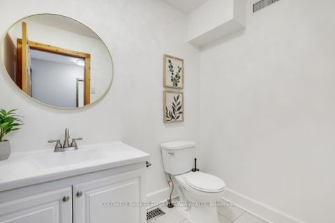 Photo 21 at 1921 RAMSAY CONCESSION 11A Concession E, Mississippi Mills (Ramsay) Twp, Mississippi Mills