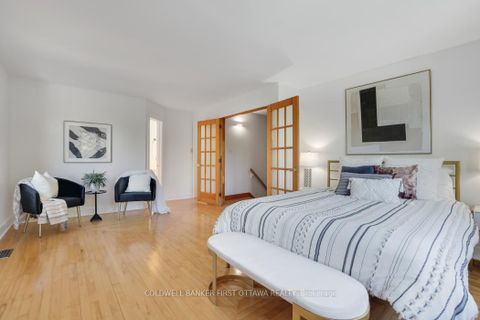 Photo 23 at 1921 RAMSAY CONCESSION 11A Concession E, Mississippi Mills (Ramsay) Twp, Mississippi Mills