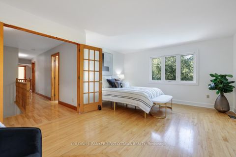 Photo 24 at 1921 RAMSAY CONCESSION 11A Concession E, Mississippi Mills (Ramsay) Twp, Mississippi Mills