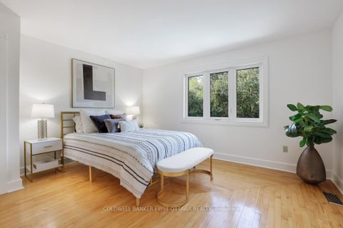 Photo 25 at 1921 RAMSAY CONCESSION 11A Concession E, Mississippi Mills (Ramsay) Twp, Mississippi Mills