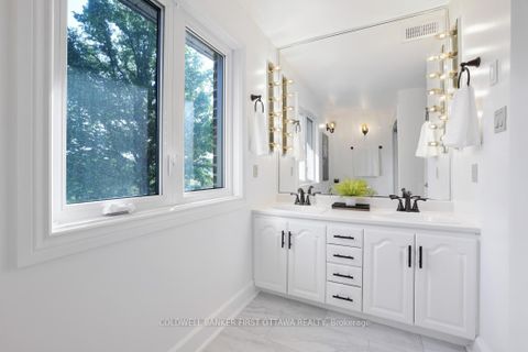 Photo 26 at 1921 RAMSAY CONCESSION 11A Concession E, Mississippi Mills (Ramsay) Twp, Mississippi Mills