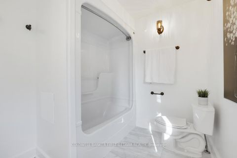 Photo 27 at 1921 RAMSAY CONCESSION 11A Concession E, Mississippi Mills (Ramsay) Twp, Mississippi Mills