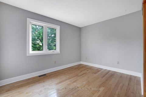 Photo 28 at 1921 RAMSAY CONCESSION 11A Concession E, Mississippi Mills (Ramsay) Twp, Mississippi Mills