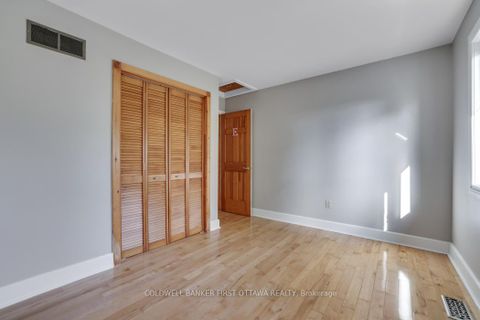 Photo 29 at 1921 RAMSAY CONCESSION 11A Concession E, Mississippi Mills (Ramsay) Twp, Mississippi Mills