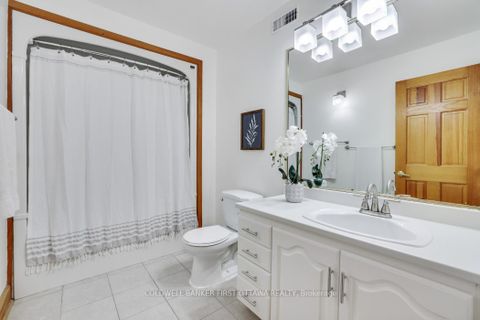 Photo 30 at 1921 RAMSAY CONCESSION 11A Concession E, Mississippi Mills (Ramsay) Twp, Mississippi Mills