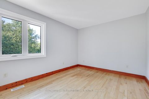 Photo 31 at 1921 RAMSAY CONCESSION 11A Concession E, Mississippi Mills (Ramsay) Twp, Mississippi Mills