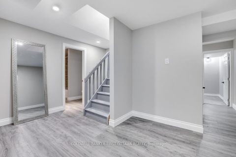 Photo 34 at 1921 RAMSAY CONCESSION 11A Concession E, Mississippi Mills (Ramsay) Twp, Mississippi Mills