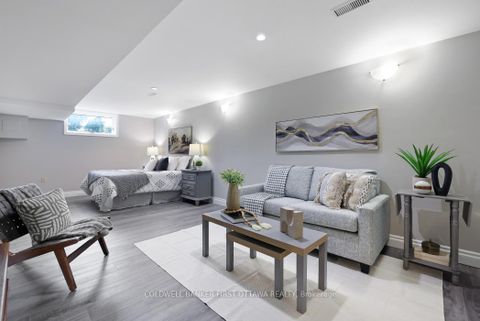 Photo 35 at 1921 RAMSAY CONCESSION 11A Concession E, Mississippi Mills (Ramsay) Twp, Mississippi Mills