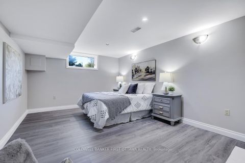 Photo 36 at 1921 RAMSAY CONCESSION 11A Concession E, Mississippi Mills (Ramsay) Twp, Mississippi Mills