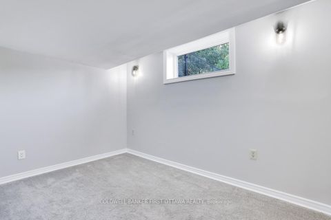 Photo 37 at 1921 RAMSAY CONCESSION 11A Concession E, Mississippi Mills (Ramsay) Twp, Mississippi Mills