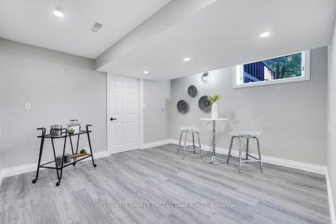 Photo 38 at 1921 RAMSAY CONCESSION 11A Concession E, Mississippi Mills (Ramsay) Twp, Mississippi Mills